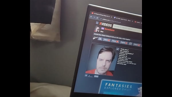 Verification video for you to enjoy. Thanks guys 