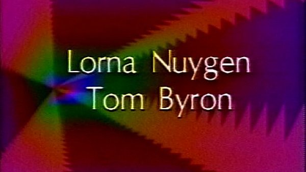 LBO - Soroity Sluts 04 - scene 8 