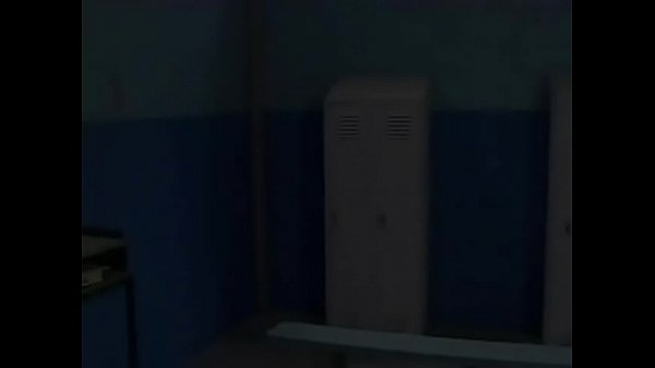 Nonton 004 thumbnail