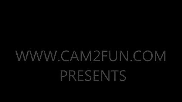 Nonton Ass And Pussy thumbnail