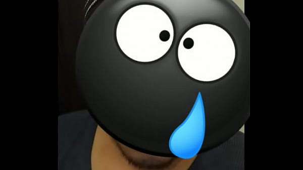 V&iacute_deo de verificaci&oacute_n