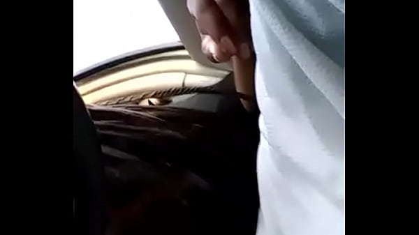 Play MP4 - My babymama giving Dome hmu 3239280810