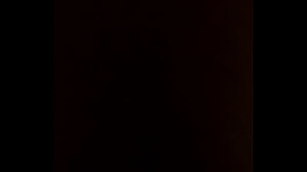 V&iacute;deo de verificaci&oacute;n 