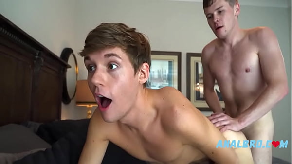 Step Brothers Bonded In Fashion 