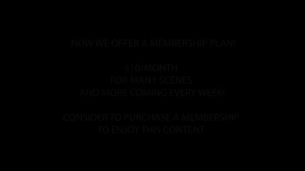 Nonton Reload Stella Paint 4on1 Balls Deep Anal, First Time Balls Deep Dp And Swallow Gio1400m thumbnail