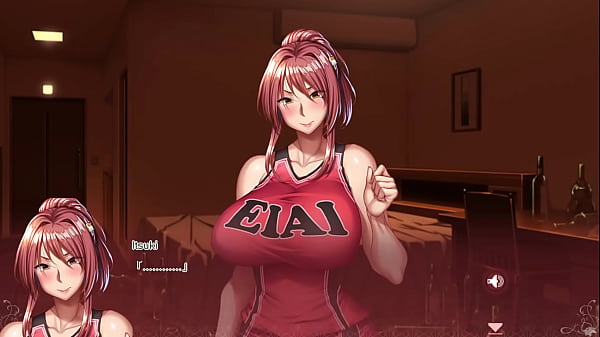 Nonton Scream thumbnail