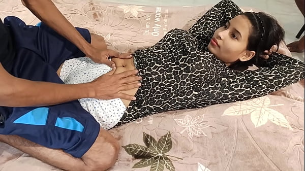 Romantic porn features couple engaging in a lot of foreplay such as fingering pussy licking cock sucking nipple play and making out before having sex porn movie shathi khatun & hanif & shapan pramanik xxx porn bbc amateur blowjob threesome