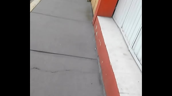 Nonton Pantalones Apretados thumbnail