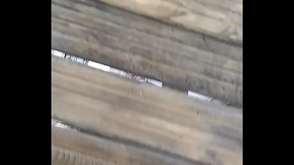 Pantalones apretados 