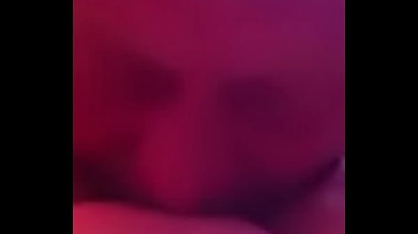 Nonton Muschi Geleckt. Ich Liebe Es thumbnail