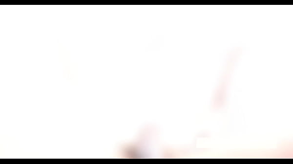 RELOAD Blackbuster, Sophia Grace Vs Mike Chapman intense 1on1, Balls Deep Anal, Swallow GIO1081m 