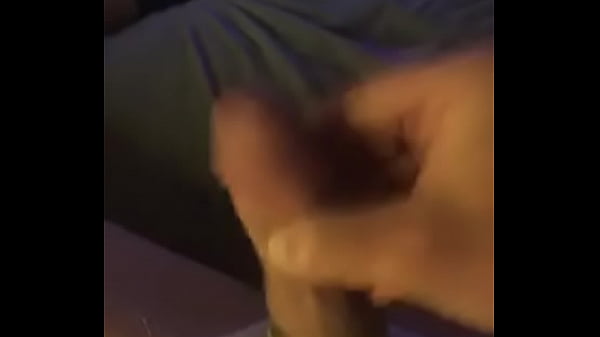 Play MP4 - Me In my panties