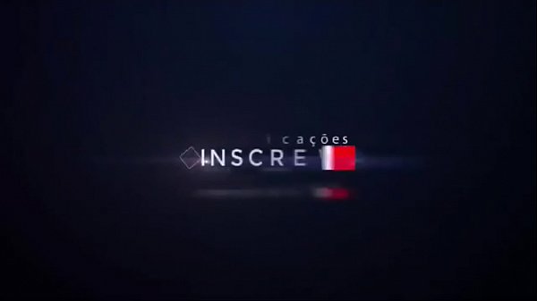 Play MP4 - Caseiro o safado chupa a buceta greluda faz ela gozar e depois mete no cu no pelo &period;assista mais em xv red