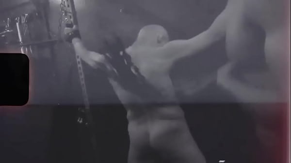 Nonton This Is How I Celebratewho&rsquo;s Next? ?sirdionx@protonmail.com thumbnail