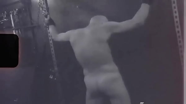 This is how i celebratewho&rsquo;s next sirdionx 