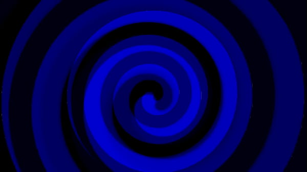 Hypnotic erotica number 19 