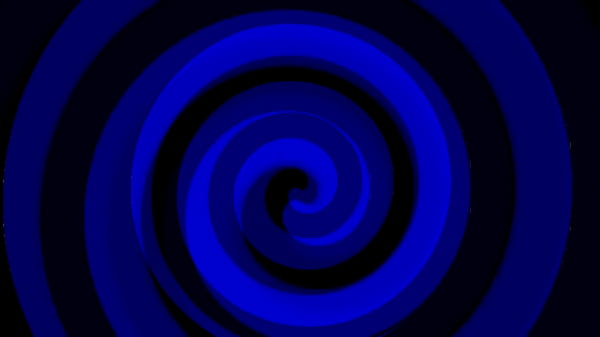 Hypnotic Erotica Number 19 thumbnail