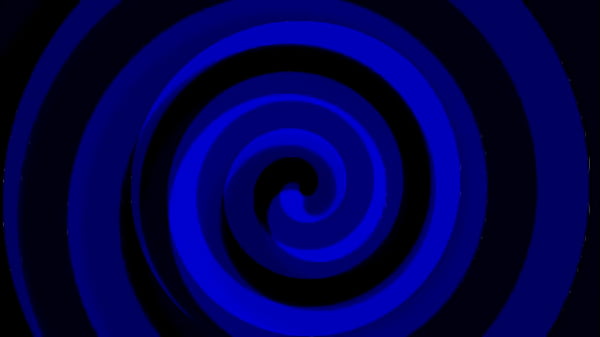 Hypnotic erotica number 19