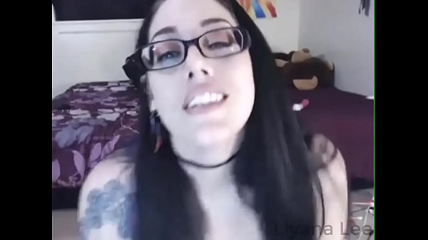 Nonton Hot Dance By Busty Milf thumbnail