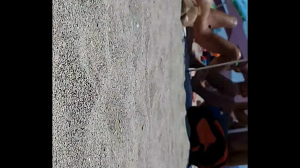 Nonton 20170414 140214 1 thumbnail