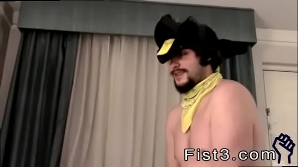 Gay porn videos mobile young boys with small cocks xxx The Master