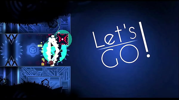 Nonton Videos De Gd thumbnail