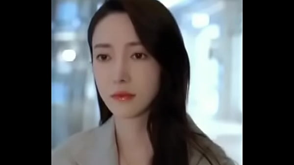 Love Story 至少可以陪著你 做愛