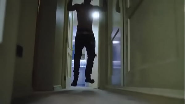 Maleanteando xuxetumare El Jordan 23