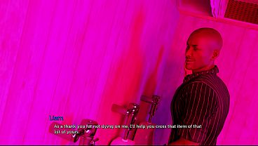 Play MP4 - "Partying With Two Hot Students At Once" &lbrack;Trailer&colon; Acting Lessons&rsqb;