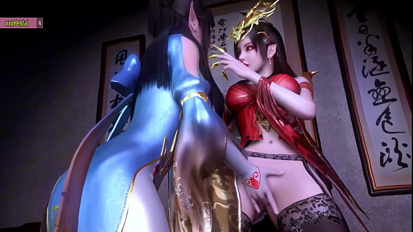 Medusa Queen thumbnail