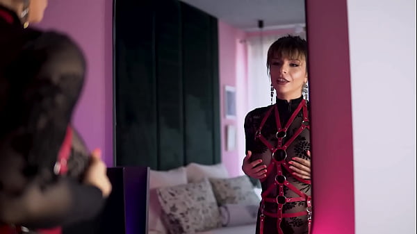 Cum Commander thumbnail