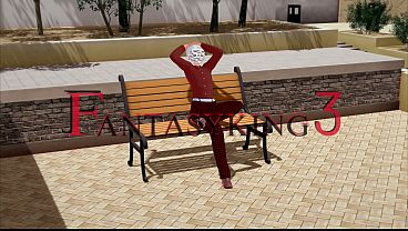 Nonton Ani Grok Invites Me To Her House For A Bj | X | Movie On Sheer & Ptrn: Fantasyking3 thumbnail