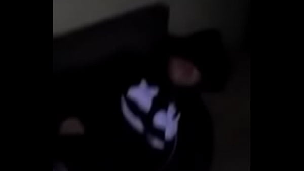 DIVULGANDO CANAL DO GOD&Atilde_O