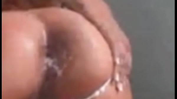 Play MP4 - MONYTRANSVIDEO LA DOTTORESSA ASTI TORINO