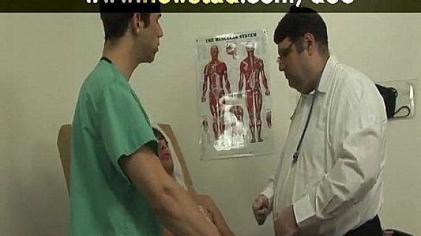 doctor invade college j. health examinations 