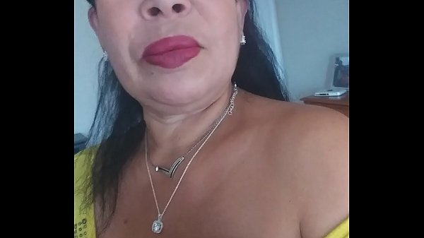 Fucking My Pussy thumbnail