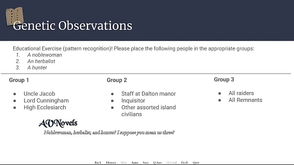 The Price Of Power 200 