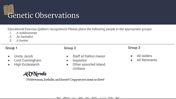 Play MP4 - The Price Of Power 200