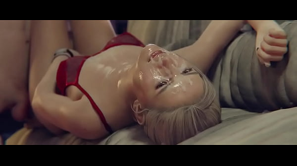 Nonton Elena Fisher - Creampie - Uncharted thumbnail