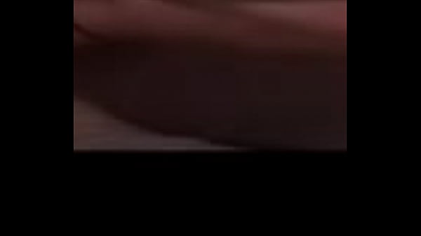 7FF01EDD-7D8D-412A-8D8C-D11551770962.MOV 