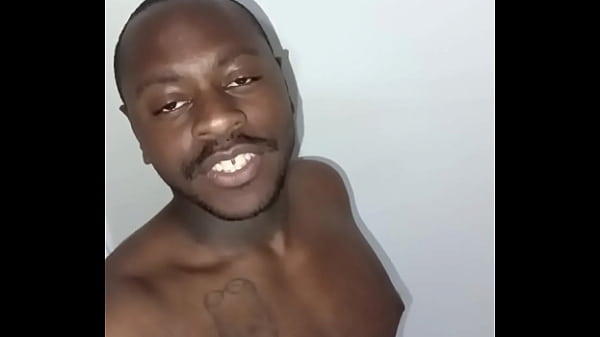 Explaining my different stages of arousal with a closeup of myself for free and for whoever is still interested 2 