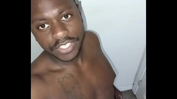 Explaining my different stages of arousal with a closeup of myself for free and for whoever is still interested 2 