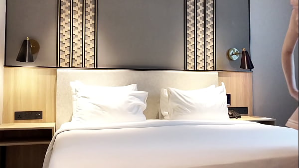 Nonton Pink Costume Of Japanese Girl thumbnail