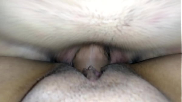 Ele topou comer por horas 