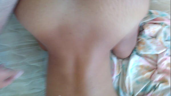 Mi mujer no quer&iacute_a