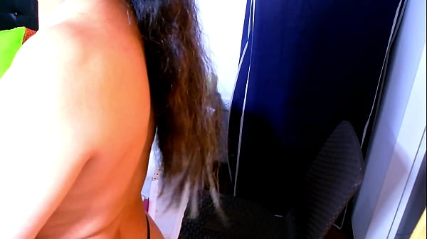 Preview Of Hot Breakfast Latino Style With Agarabas And Olpr thumbnail