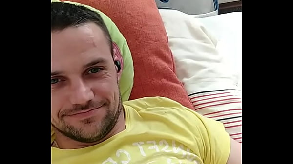 Ověřovac&iacute_ video