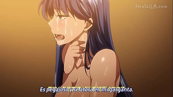 Yumemiru Otome Episodio 2 Ver Hentai_en Español