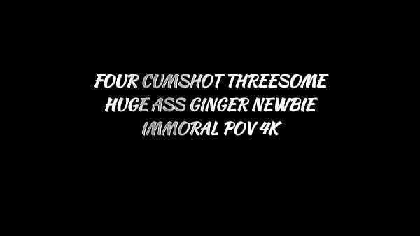 Nonton Amateur Czech Cutie Gia Milks And Strokes Matt's Enormous Dick! thumbnail