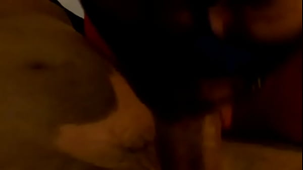 Spill Food, Lick It Up-the Uploaded On thumbnail